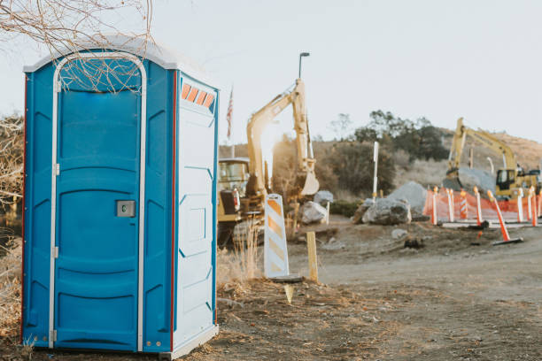 Best Long-term porta potty rental  in Shorewood Hills, WI