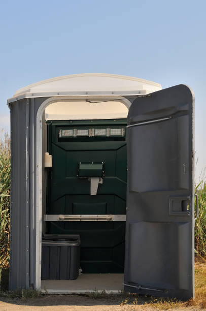 Best Portable toilet rental for construction  in Shorewood Hills, WI