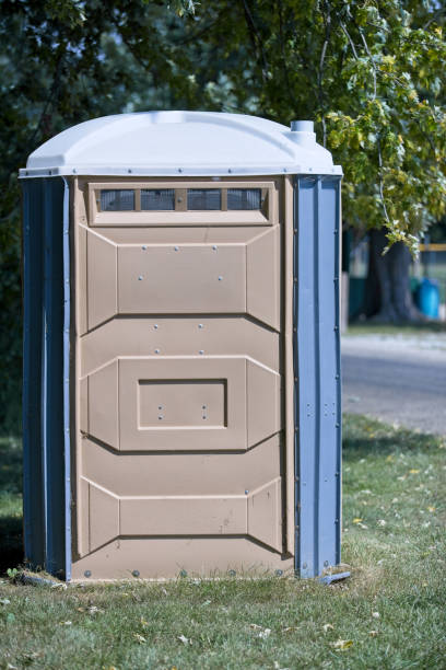 Best Porta potty rental near me  in Shorewood Hills, WI